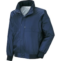 �w�d�a�d�b�@�h���u���]���Q�V�Q�|�P�O�|�R�k�@�R��