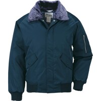 �w�d�a�d�b�@�W�����p�[�Q�W�X�|�P�O�|�R�k�@�R��