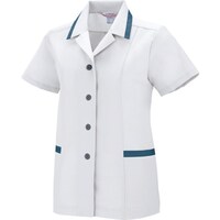 �w�d�a�d�b�@���f�B�X�W���P�b�g�R�O�U�U�|�Q�O�|�k�k