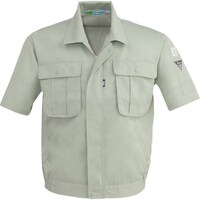 �w�d�a�d�b�@�����u���]���R�P�X�P�|�U�P�|�k�k�@���X