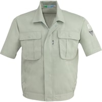 wdadb@u]RPXP|UP|l@XO