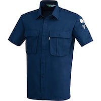 �w�d�a�d�b�@�����V���c�R�P�X�Q�|�P�O�|�k�@�R��