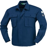 �w�d�a�d�b�@�����u���]���R�P�X�S�|�P�O�|�k�k�@�R��