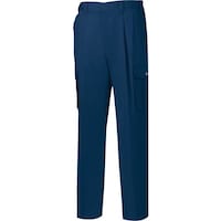 �w�d�a�d�b�@���b�g�Y�{���R�P�X�U�|�P�O�|�r�@�R��