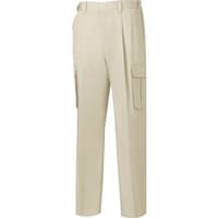 �w�d�a�d�b�@���b�g�Y�{���R�P�X�U�|�R�P�|�R�k�@�A�C