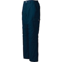 �w�d�a�d�b�@�h���Y�{���R�Q�O�|�P�O�|�S�k�@�R��