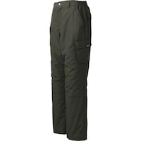 �w�d�a�d�b�@�h���Y�{���R�Q�O�|�U�Q�|�k�@�A�[�~�[�O