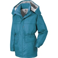 wdadb@R[gRVP|SP|kk@Cgu[