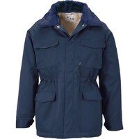 �w�d�a�d�b�@�R�[�g�i�t�[�h�C���j�S�W�P�|�P�O�|�S�k�@�R��