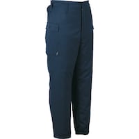 wdadb@J[SpcSWPP|PO|kk@R