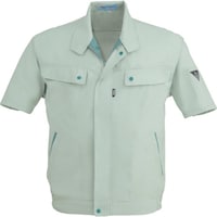 wdadb@u]TOPO|UP|l@XO