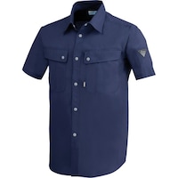 �w�d�a�d�b�@�����V���c�T�O�Q�O�|�P�O�|�T�k�@�R��