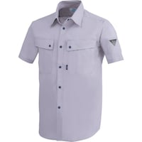 �w�d�a�d�b�@�����V���c�T�O�Q�O�|�S�W�|�r�@�o�C�I��