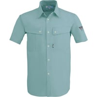 �w�d�a�d�b�@�����V���c�T�O�Q�O�|�U�O�|�k�k�@�O���[