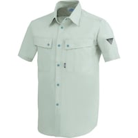 �w�d�a�d�b�@�����V���c�T�O�Q�O�|�U�P�|�S�k�@���X�O