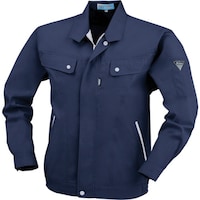 �w�d�a�d�b�@�����u���]���T�O�S�O�|�P�O�|�k�@�R��