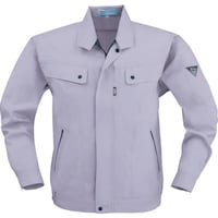 �w�d�a�d�b�@�����u���]���T�O�S�O�|�S�W�|�R�k�@�o�C