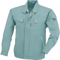 �w�d�a�d�b�@�����u���]���T�O�S�O�|�U�O�|�S�k�@�O��