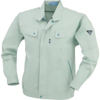 �w�d�a�d�b�@�����u���]���T�O�S�O�|�U�P�|�T�k�@���X