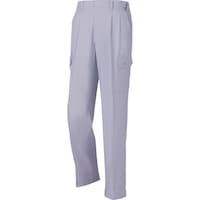 �w�d�a�d�b�@���b�g�Y�{���T�O�U�O�|�S�W�|�r�@�o�C�I