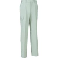 �w�d�a�d�b�@���b�g�Y�{���T�O�U�O�|�U�P�|�k�@���X�O