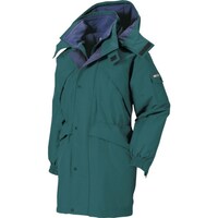 �w�d�a�d�b�@�R�[�g�T�R�P�|�U�O�|�l�@�O���[��