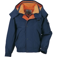 �w�d�a�d�b�@�h���u���]���T�R�Q�|�P�O�|�k�k�@�R��