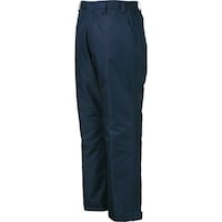 �w�d�a�d�b�@�h���h���p���c�T�V�O�|�P�O�|�k�k�@�R��