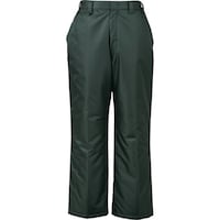 wdadb@hhpcTVO|UO|kk@O