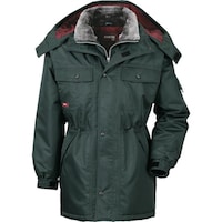 �w�d�a�d�b�@�h���h���R�[�g�T�V�P�|�U�O�|�S�k�@�O��