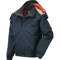 �w�d�a�d�b�@�h���u���]���T�X�Q�|�P�O�|�S�k�@�R��