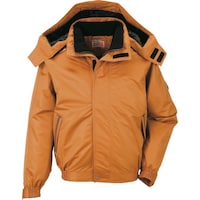 �w�d�a�d�b�@�h���u���]���T�X�Q�|�W�Q�|�k�@�I�����W