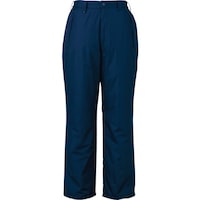 �w�d�a�d�b�@�h���h���p���c�U�O�O�|�P�O�|�k�@�R��