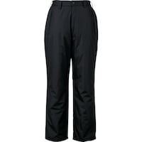 �w�d�a�d�b�@�h���h���p���c�U�O�O�|�X�O�|�R�k�@�N��