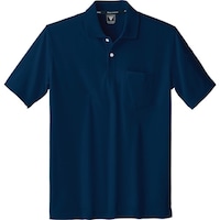 wdadb@Ód|VcUOPO|PO|r@