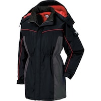 �w�d�a�d�b�@�h���h���R�[�g�U�O�P�|�X�O�|�k�k�@�N��