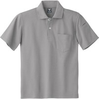 wdadb@JmR|VcUOQO|QO|l