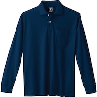 wdadb@JmR|VcUOQT|PO|R