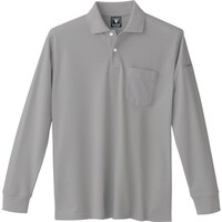 wdadb@JmR|VcUOQT|QO|k