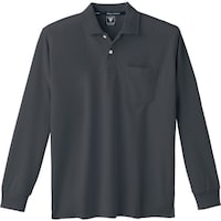 wdadb@|VcUORT|QT|Sk@`