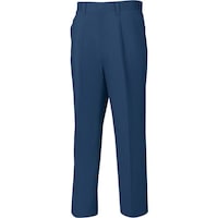 wdadb@XbNXUQTO|PO|XP@R