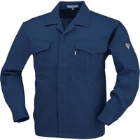 wdadb@u]UQTS|PO|Tk@R