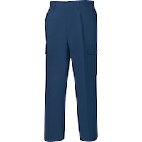 �w�d�a�d�b�@���b�g�Y�{���U�Q�T�U�|�P�O�|�T�k�@�R��