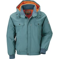 �w�d�a�d�b�@�h���u���]���V�T�T�|�U�O�|�S�k�@�O���[