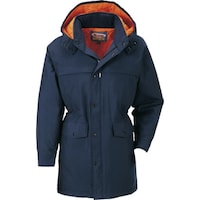 �w�d�a�d�b�@�R�[�g�V�T�U�|�P�O�|�l�@�R��