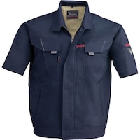 �w�d�a�d�b�@�����u���]���V�T�U�P�|�P�O�|�r�@�R��