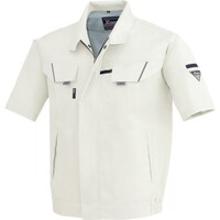 �w�d�a�d�b�@�����u���]���V�T�U�P�|�Q�Q�|�S�k�@�V��