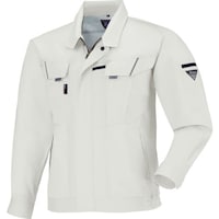 wdadb@u]VTUS|QQ|kk@V