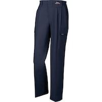 �w�d�a�d�b�@���b�g�Y�{���V�T�U�U�|�P�O�|�k�k�@�R��