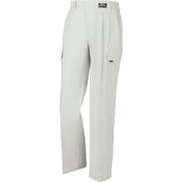 �w�d�a�d�b�@���b�g�Y�{���V�T�U�U�|�Q�Q�|�r�@�V���o